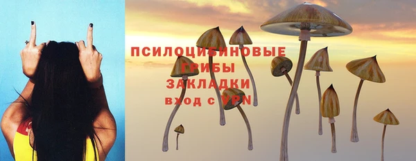 СК Балабаново